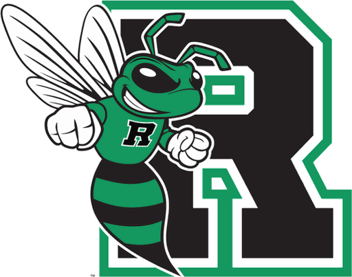 Roswell Hornets